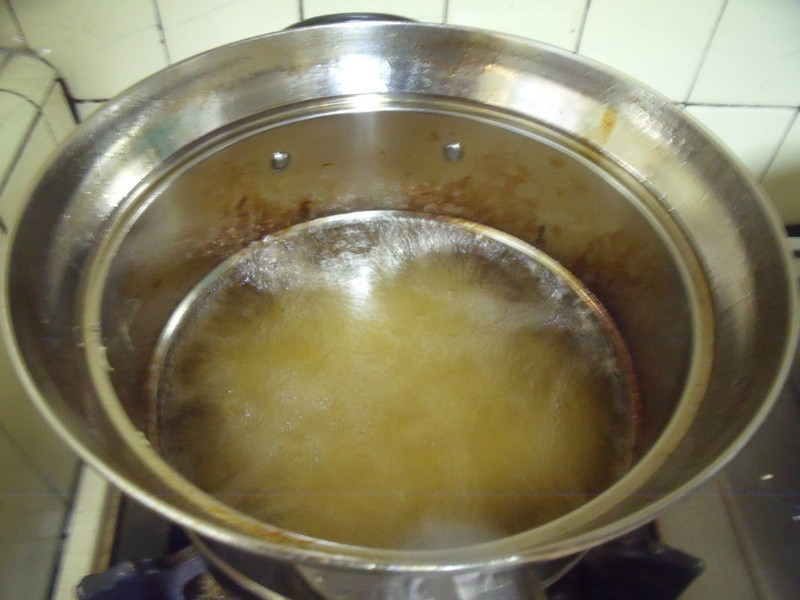 ��˾�����������