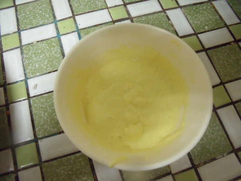 ��˾�����������