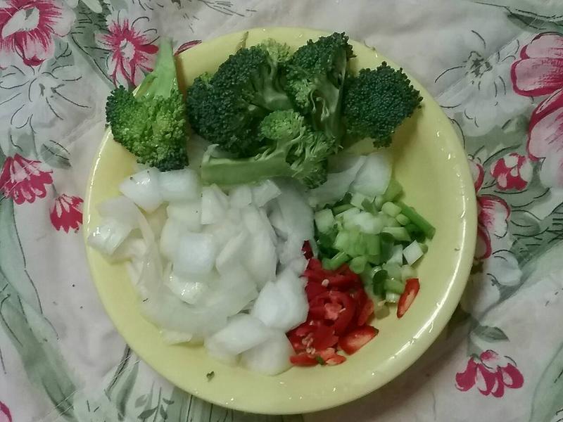 �h�������Ϲ�������������