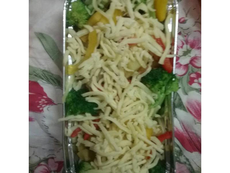 �h�������Ϲ�������������