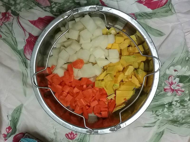 �h�������Ϲ�������������