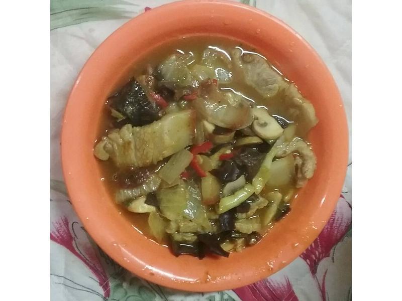 �h�������Ϲ�������������