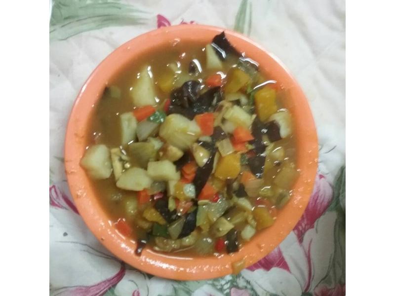 �h�������Ϲ�������������