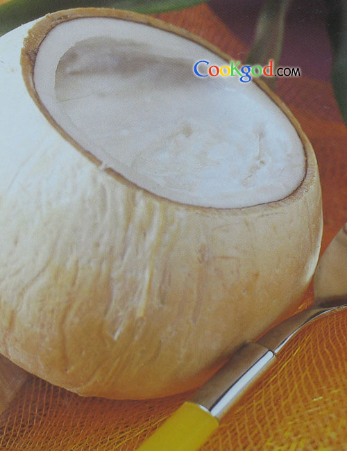 Ҭ����Һ������