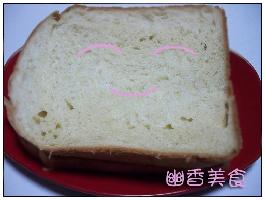 ������˾������