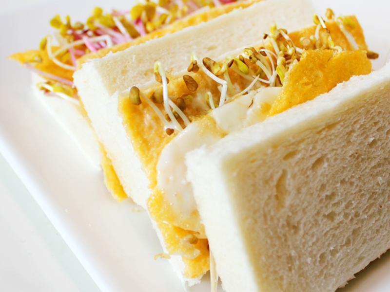 ����ѿ����˾��������