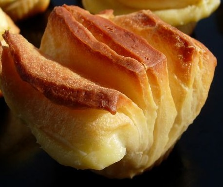 ��ש��˾������