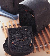 ����̿��˾������