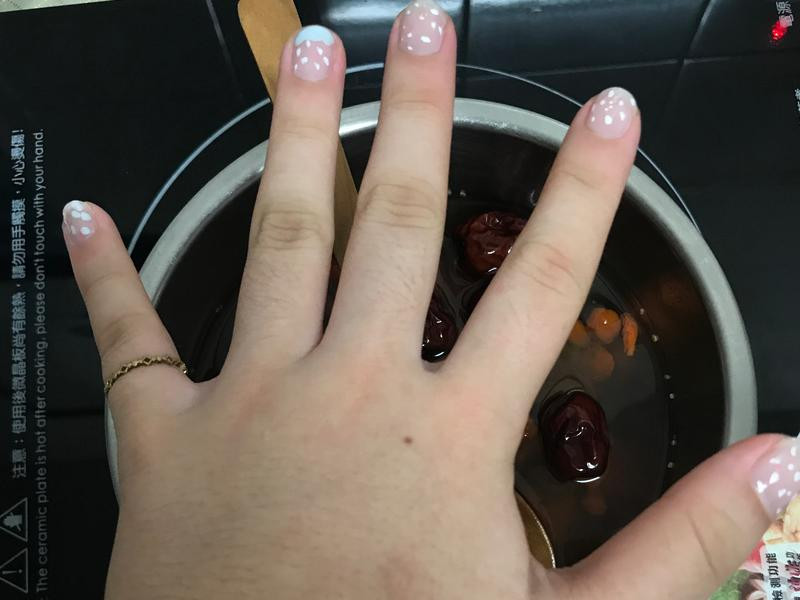 ���ۺ����������������