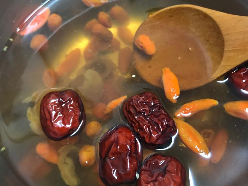 ���ۺ����������������