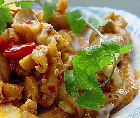 ������Ƭ������