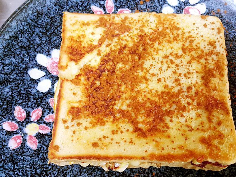 ��ʽƻ��������˾������