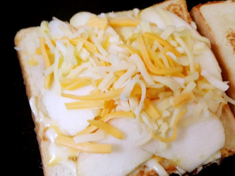 ��ʽƻ��������˾������