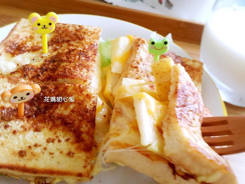 ��ʽƻ��������˾������