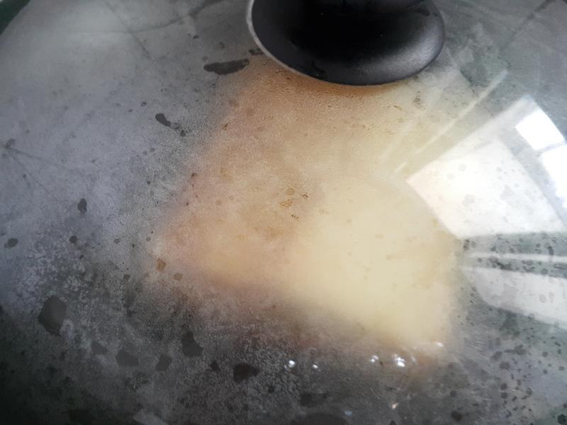 ��ʽƻ��������˾������