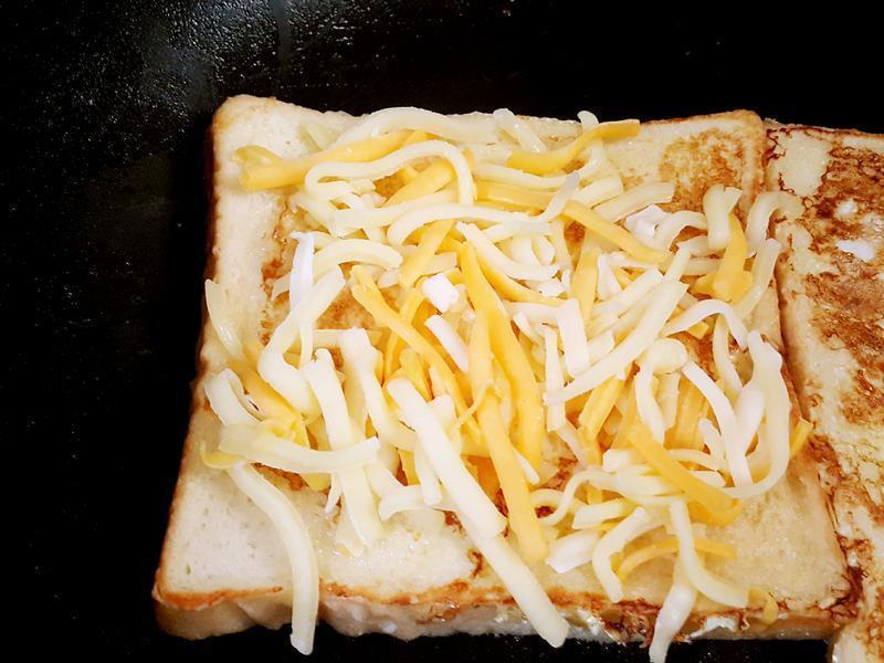 ��ʽƻ��������˾������