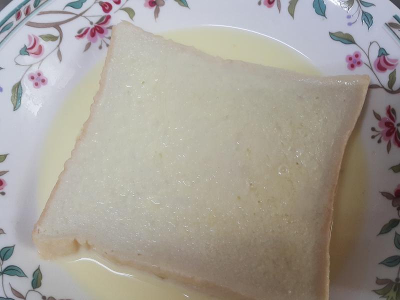 ��ʽƻ��������˾������