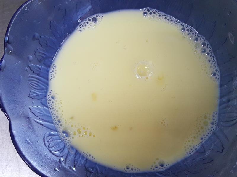 ��ʽƻ��������˾������