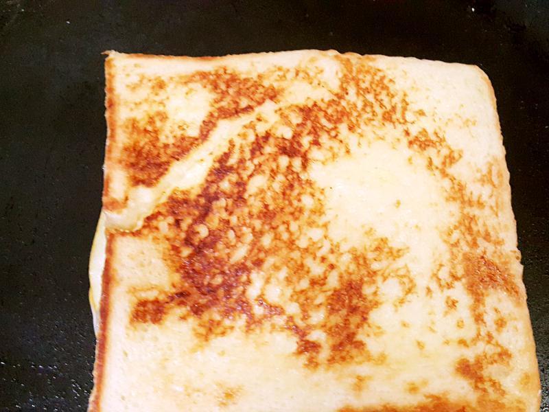 ��ʽƻ��������˾������