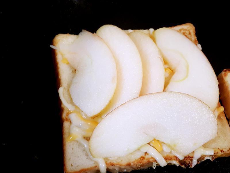 ��ʽƻ��������˾������