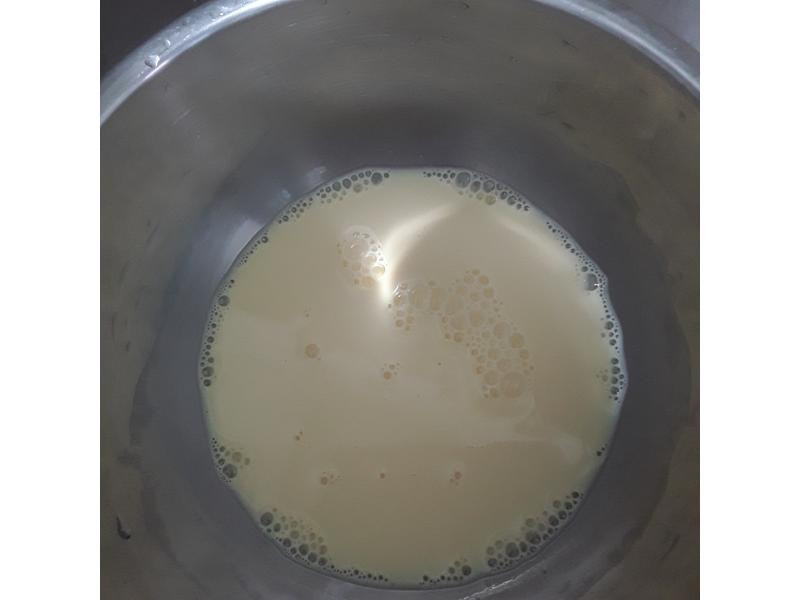 һ�ڷ�����˾������