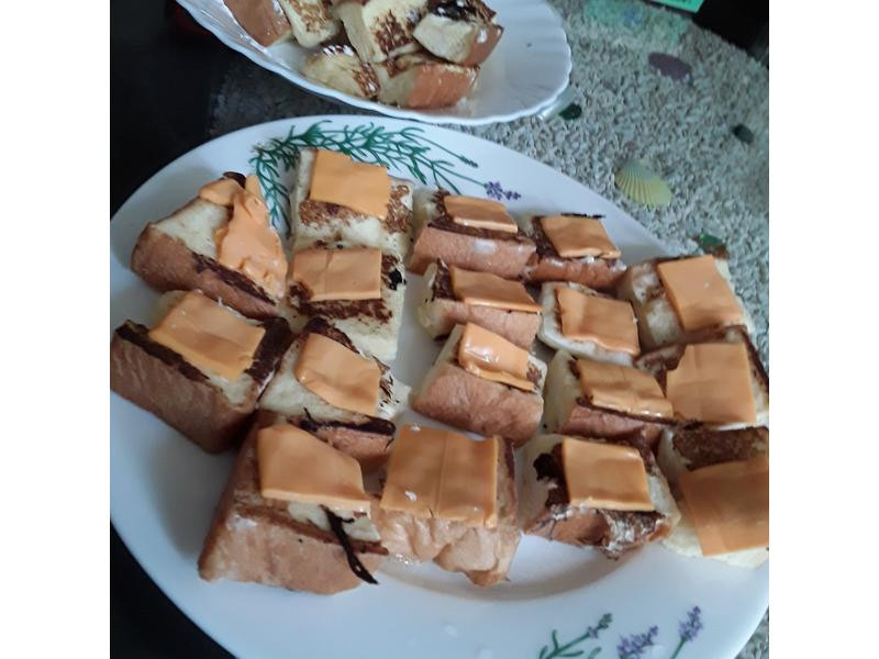 һ�ڷ�����˾������