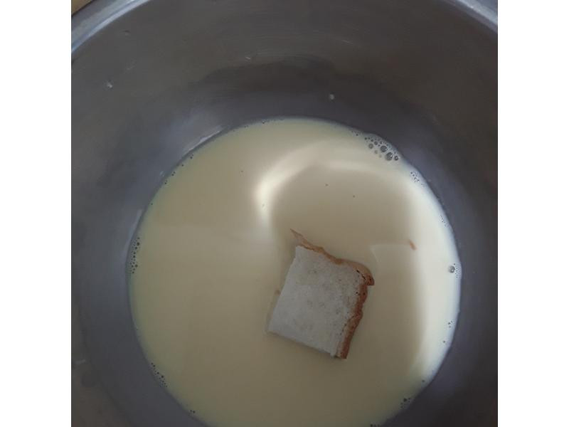 һ�ڷ�����˾������