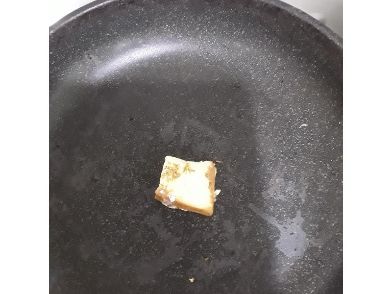 һ�ڷ�����˾������