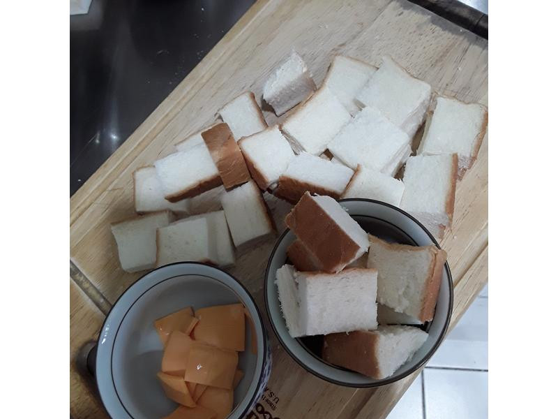 һ�ڷ�����˾������