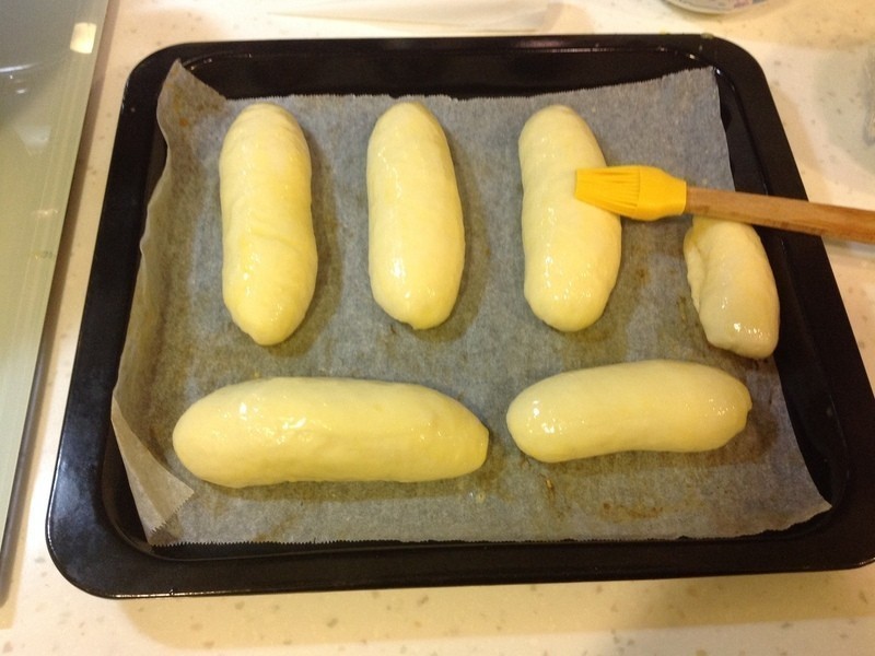 ��¶ˮ�����Panasonic�������������