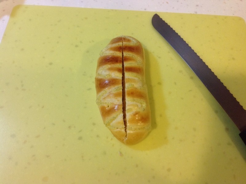 ��¶ˮ�����Panasonic�������������