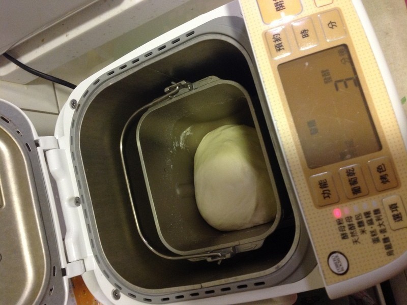 ��¶ˮ�����Panasonic�������������