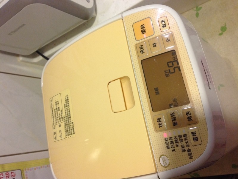 ��¶ˮ�����Panasonic�������������