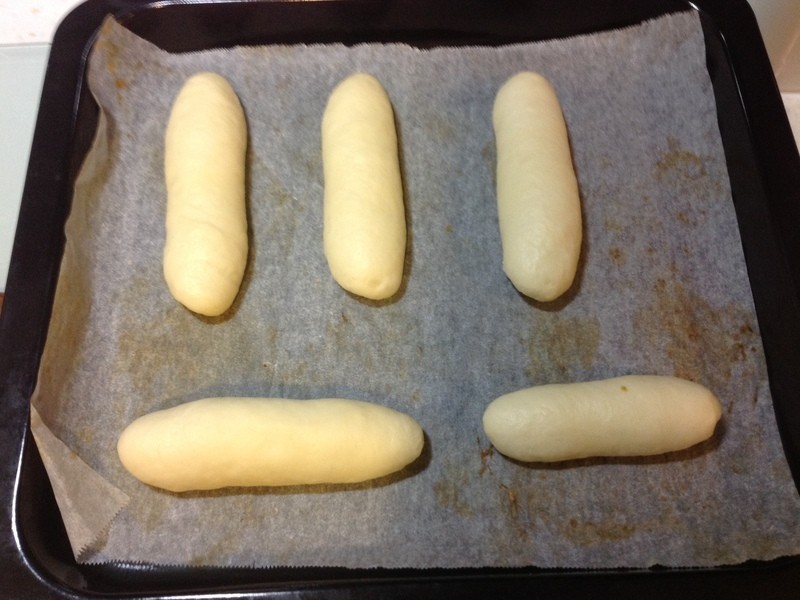 ��¶ˮ�����Panasonic�������������