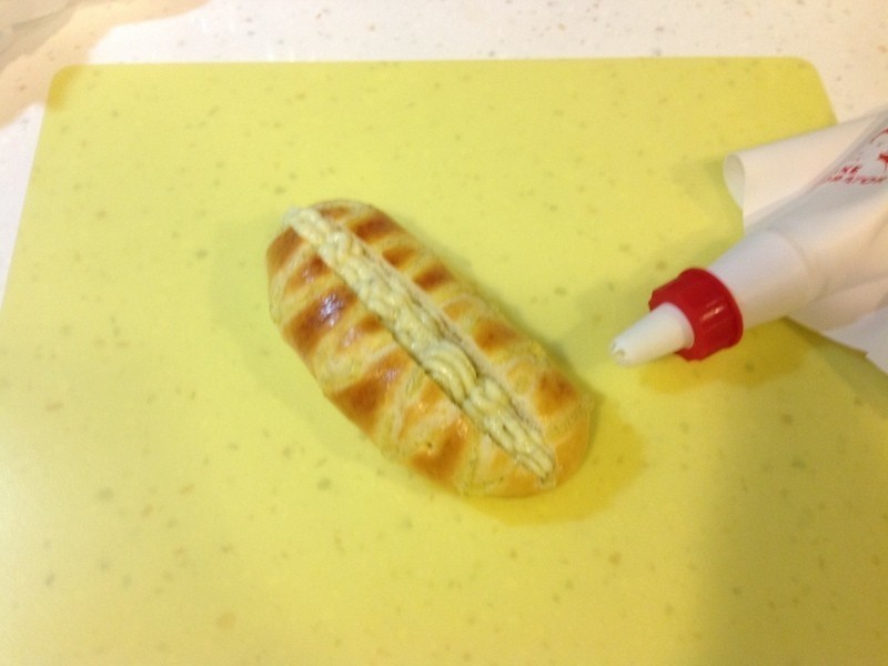 ��¶ˮ�����Panasonic�������������