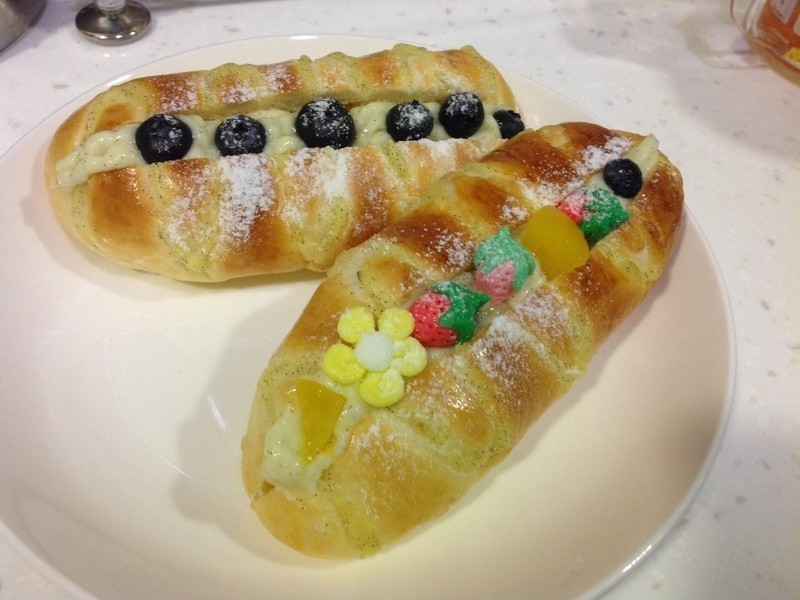 ��¶ˮ�����Panasonic�������������