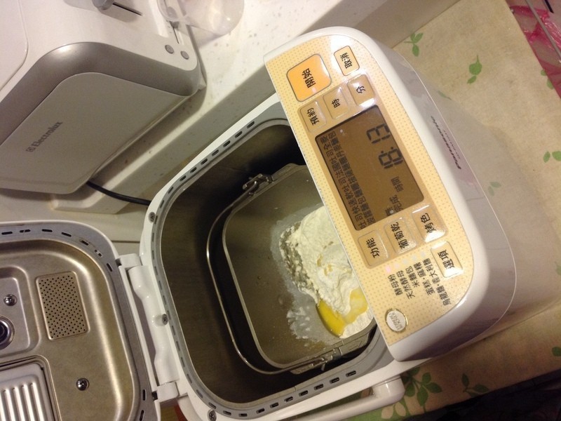 ��¶ˮ�����Panasonic�������������