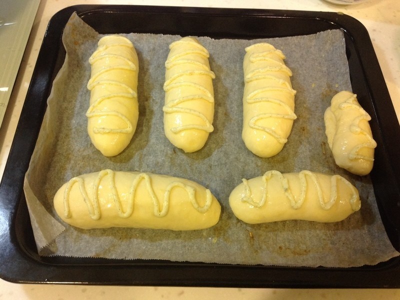 ��¶ˮ�����Panasonic�������������