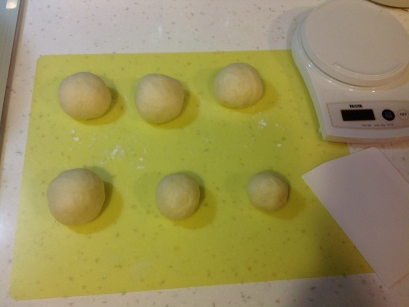 ��¶ˮ�����Panasonic�������������