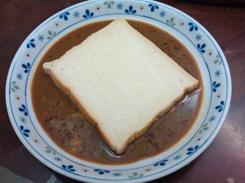 ��֭���Ƿ�ʽ��˾������