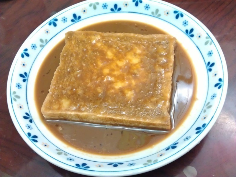 ��֭���Ƿ�ʽ��˾������