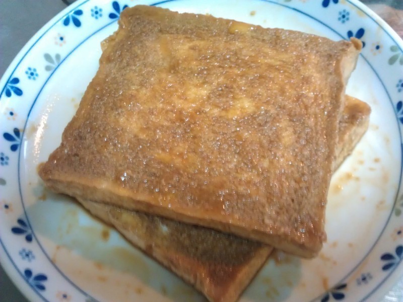 ��֭���Ƿ�ʽ��˾������