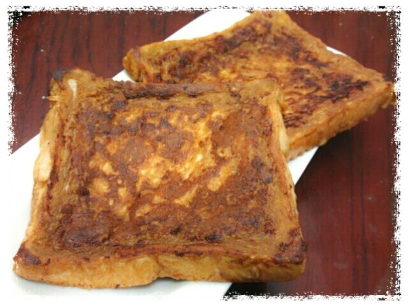 ��֭���Ƿ�ʽ��˾������