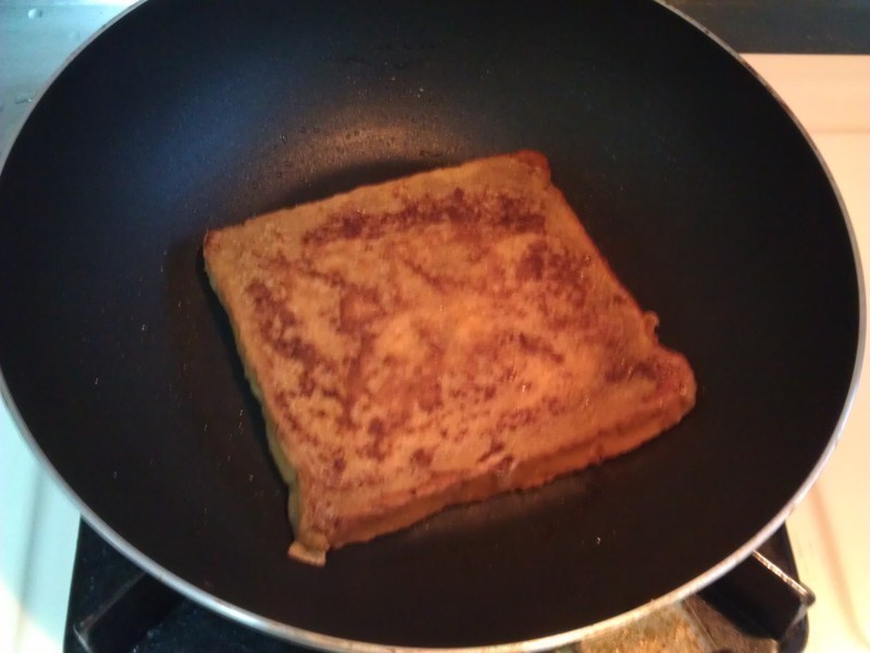 ��֭���Ƿ�ʽ��˾������