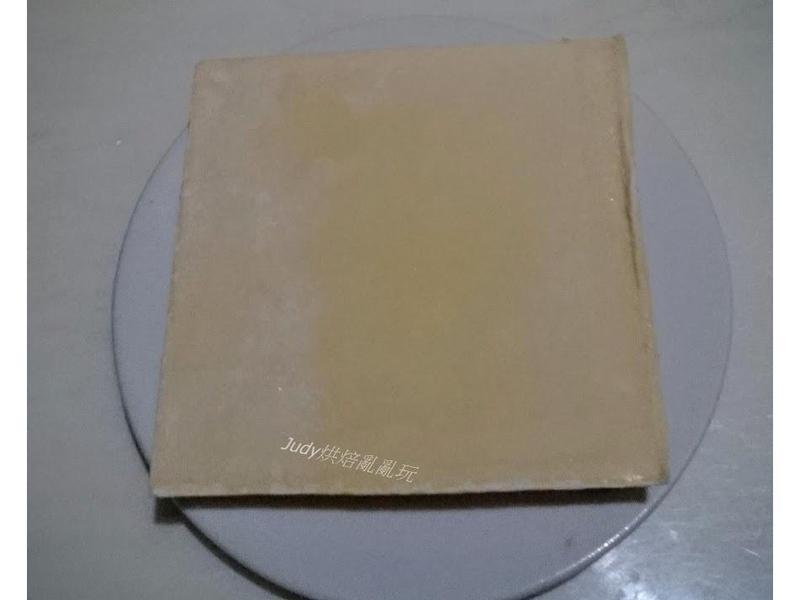 ��Ƥ������˾������