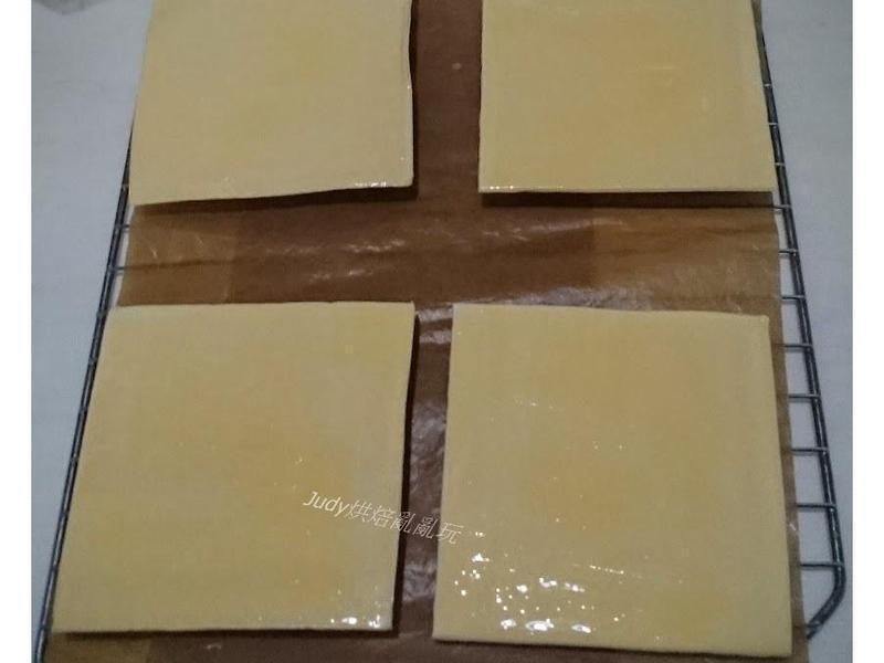 ��Ƥ������˾������