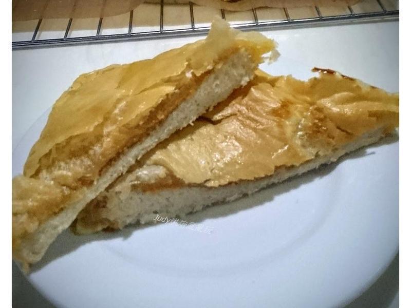 ��Ƥ������˾������