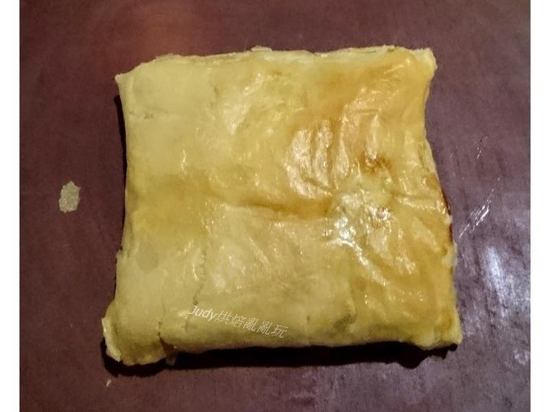 ��Ƥ������˾������