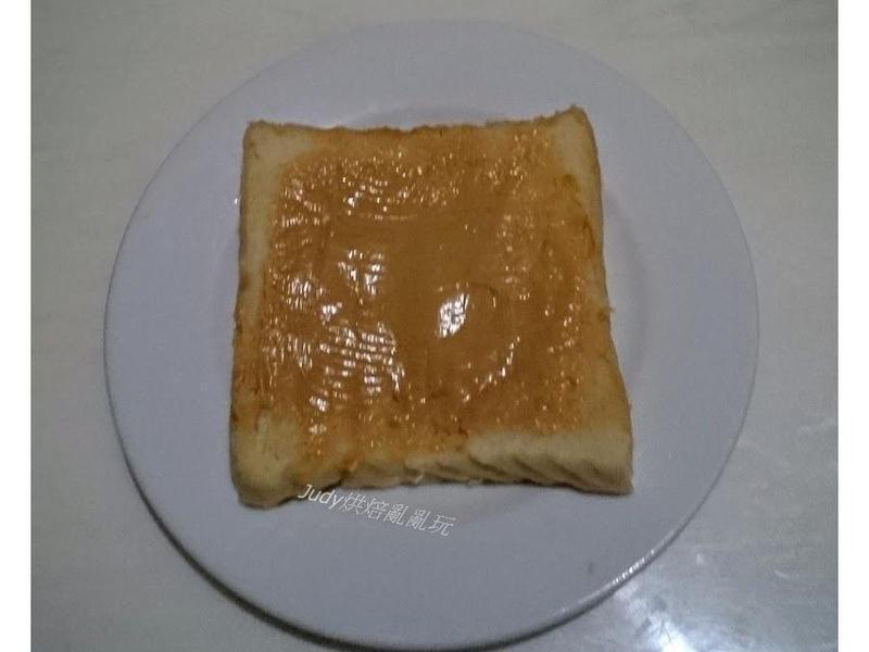 ��Ƥ������˾������