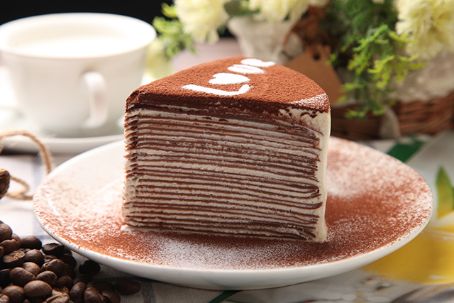 ���˻�ǣ���ӵ��ɿ���ǧ�������